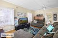 Property photo of 123 The Esplanade Ettalong Beach NSW 2257