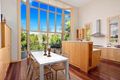 Property photo of 12 Morotai Crescent Castlecrag NSW 2068