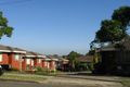 Property photo of 37-41 Eddystone Road Bexley NSW 2207