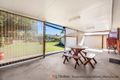 Property photo of 32 Lough Avenue Guildford NSW 2161