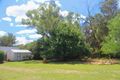 Property photo of 22 Bradley Street Grenfell NSW 2810