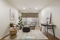 Property photo of 15 Nesting Court Epping VIC 3076