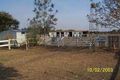 Property photo of 1062-1076 Chambers Flat Road Chambers Flat QLD 4133