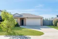 Property photo of 49 Brolga Way Lara VIC 3212