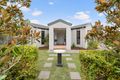 Property photo of 10 Allambee Street Jerrabomberra NSW 2619