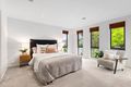 Property photo of 10 Allambee Street Jerrabomberra NSW 2619
