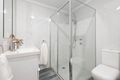 Property photo of 10 Allambee Street Jerrabomberra NSW 2619