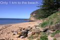 Property photo of 3 Churchill Close Macmasters Beach NSW 2251