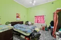 Property photo of 83 Addison Road Rosewater SA 5013
