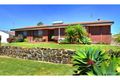 Property photo of 3 Colback Street Binningup WA 6233
