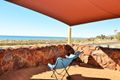 Property photo of 49B Sutherland Street Port Hedland WA 6721