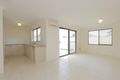 Property photo of 3/104 Westfield Road Kelmscott WA 6111