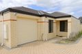 Property photo of 3/104 Westfield Road Kelmscott WA 6111