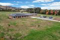 Property photo of 2002 Adelong Road Tumblong NSW 2729