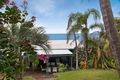 Property photo of 44 Orient Drive Sunrise Beach QLD 4567