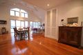Property photo of 33 Tudibaring Parade Macmasters Beach NSW 2251