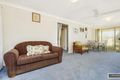 Property photo of 3/1-3 Meehan Place Campbelltown NSW 2560