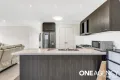 Property photo of 29 Messara Circuit Durack QLD 4077