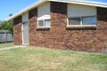 Property photo of 70 Tooth Street Pialba QLD 4655