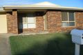 Property photo of 70 Tooth Street Pialba QLD 4655