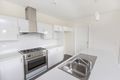 Property photo of 1/3 Shiraz Court Mildura VIC 3500