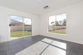 Property photo of 1/3 Shiraz Court Mildura VIC 3500