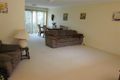 Property photo of 8/110-112 Crimea Road Marsfield NSW 2122