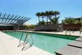 Property photo of 1407/9 Railway Street Chatswood NSW 2067