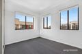 Property photo of 20/478 Church Street Parramatta NSW 2150