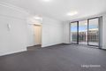Property photo of 20/478 Church Street Parramatta NSW 2150