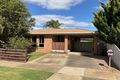 Property photo of 46 Sheehan Crescent Shepparton VIC 3630