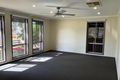 Property photo of 46 Sheehan Crescent Shepparton VIC 3630