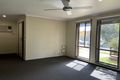 Property photo of 46 Sheehan Crescent Shepparton VIC 3630