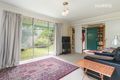 Property photo of 4 Garrod Place Stirling SA 5152