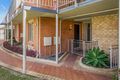 Property photo of 346/17-21 Hefron Street Rockingham WA 6168