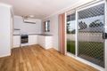 Property photo of 2 Canning Close Tingira Heights NSW 2290