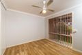 Property photo of 2 Canning Close Tingira Heights NSW 2290