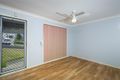 Property photo of 2 Canning Close Tingira Heights NSW 2290