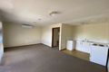 Property photo of 2/17 Polwarth Crescent Belmont VIC 3216