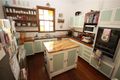 Property photo of 25 Gardiner Road Holmview QLD 4207