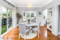Property photo of 1/40 Benelong Road Cremorne NSW 2090