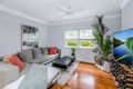 Property photo of 1/40 Benelong Road Cremorne NSW 2090