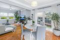 Property photo of 1/40 Benelong Road Cremorne NSW 2090