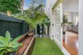 Property photo of 1/40 Benelong Road Cremorne NSW 2090