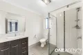 Property photo of 29 Messara Circuit Durack QLD 4077