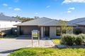 Property photo of 9 Skye Street Morisset NSW 2264