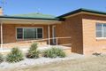 Property photo of 31 Maude Street Barraba NSW 2347
