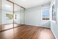 Property photo of 21 Bellarine Highway Newcomb VIC 3219
