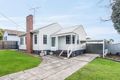 Property photo of 21 Bellarine Highway Newcomb VIC 3219