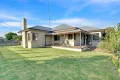 Property photo of 35 Minninup Road South Bunbury WA 6230
